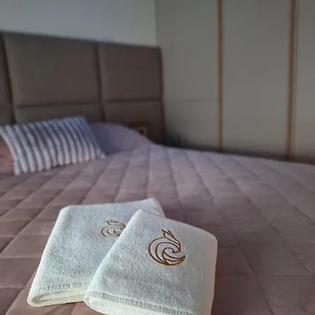 Felis Star * Divčibare