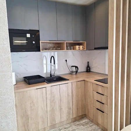 Felis Star Divčibare