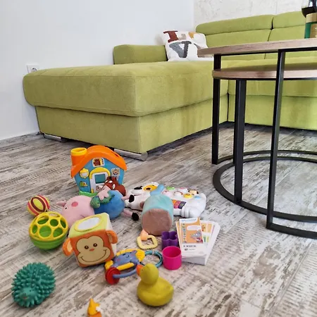 Felis Star * Divčibare