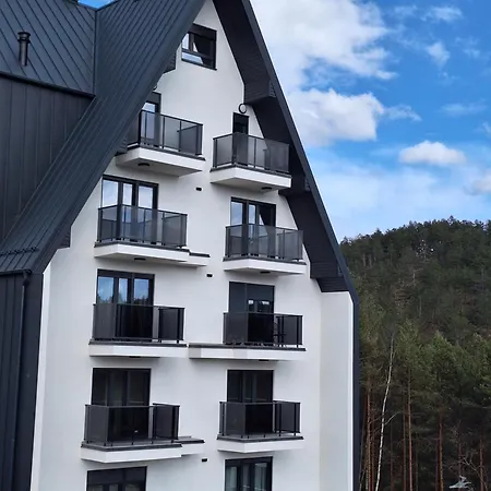 Felis Star Divčibare