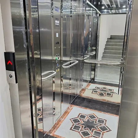 Felis Star شقة Divčibare