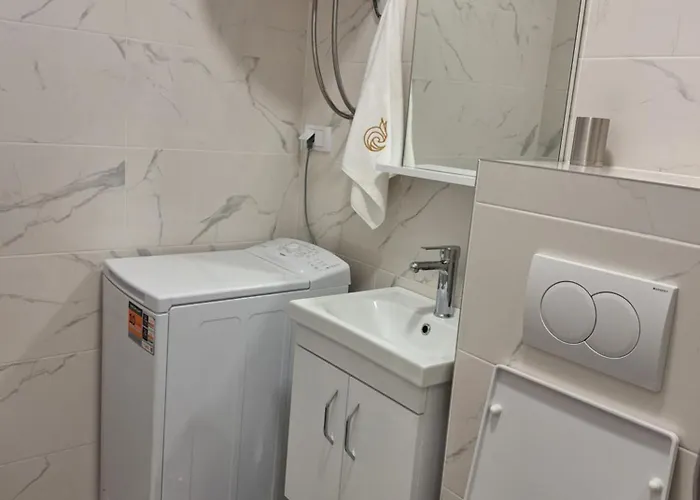 Felis Star Divčibare