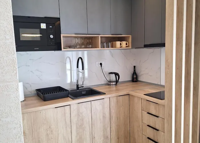 Felis Star Divčibare