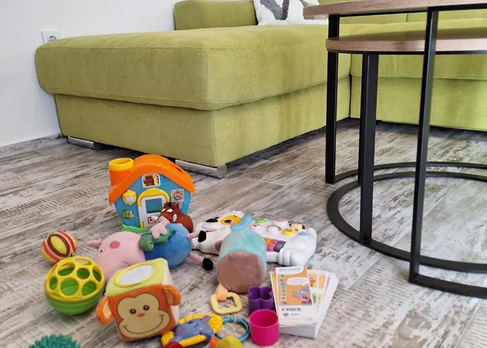 Felis Star * Divčibare