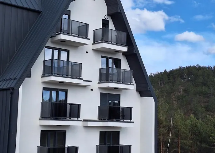 Felis Star Divčibare