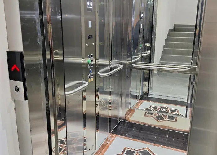 Felis Star 公寓 Divčibare