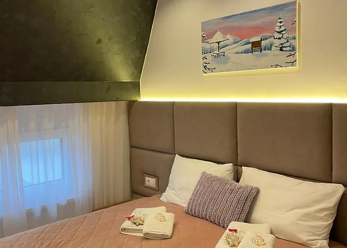 Felis Star * Divčibare